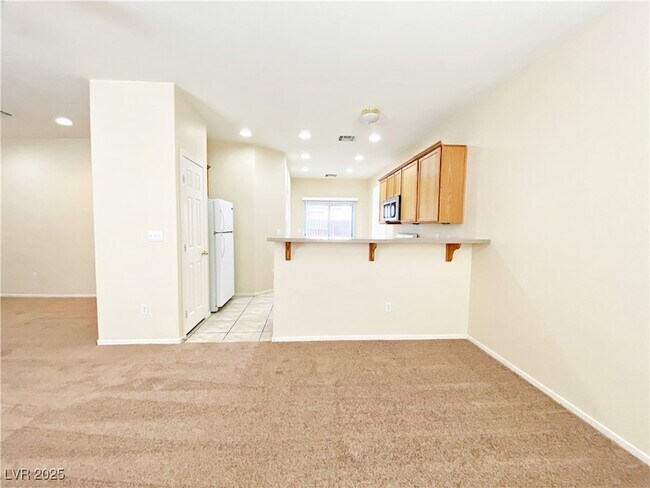 Building Photo - 4074 Sparrow Rock St