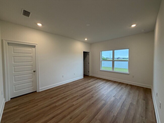 Building Photo - Brand New Construction in Elberta!