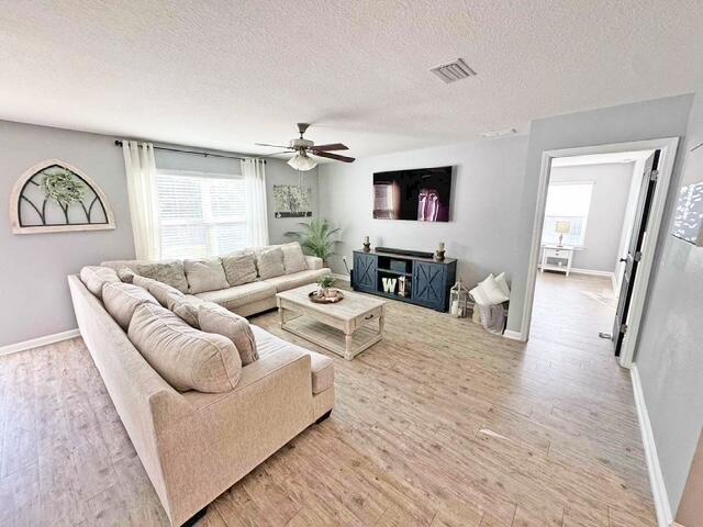 Building Photo - 3129 Partridge Dr