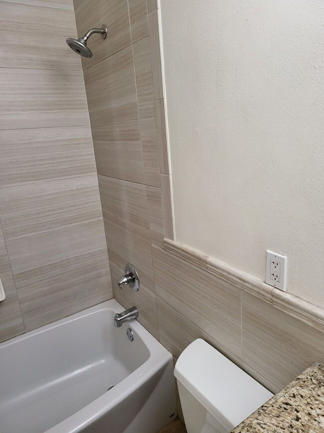 Building Photo - Sharp Townhouse on Victoria Avenue across from the Marina