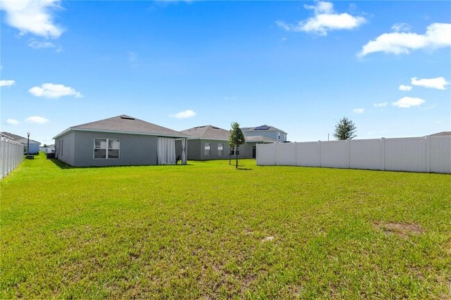 Building Photo - 1582 Finnigan Cir