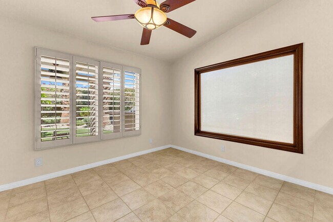 Building Photo - 79886 Dandelion Dr