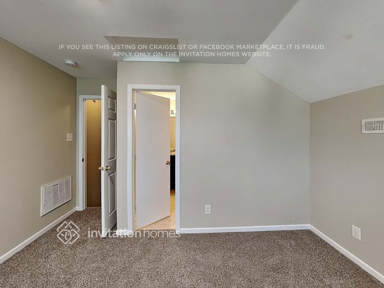 Building Photo - 6020 Waterloo Drive