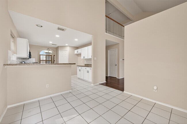 Building Photo - 23035 Canal Rd