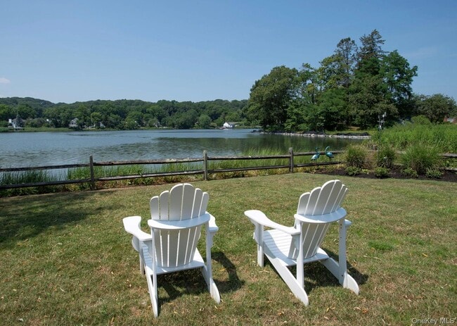 Building Photo - 35 Prospect Rd