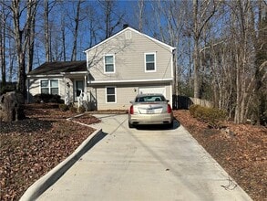 Building Photo - 455 Rill Crest Ct