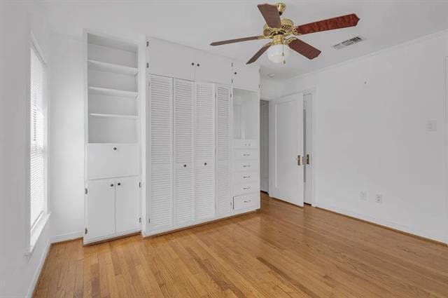 Building Photo - 6122 Tremont St
