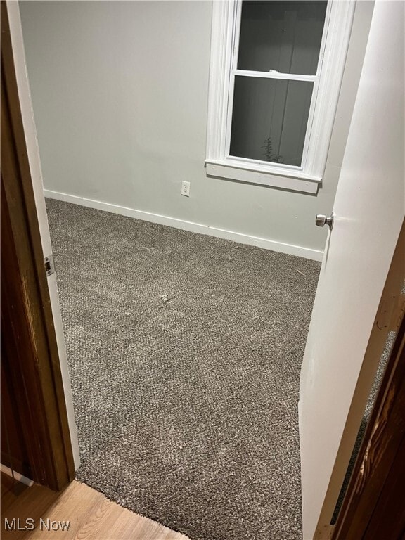 Building Photo - 1228 E 340th St