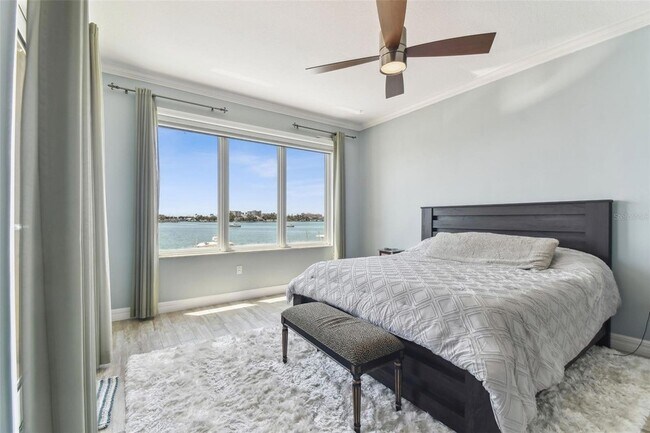 Building Photo - 200 Skiff Point