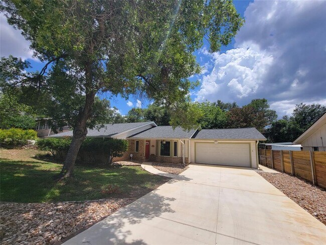 Primary Photo - 2513 W 45th St