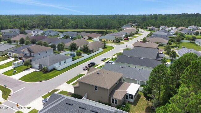 Building Photo - 277 Sandstone Dr