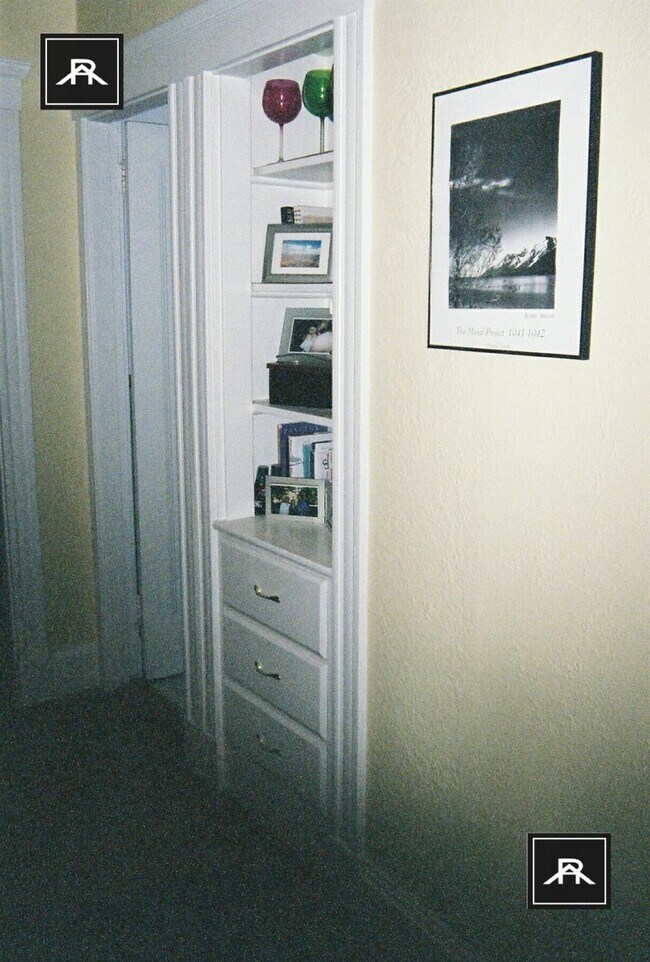 Building Photo - 1 bedroom in Brighton MA 02135