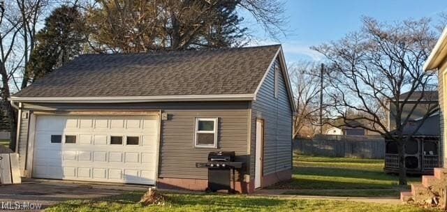 Building Photo - 1256 N Wooster Ave