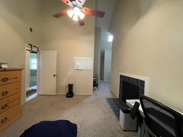 Building Photo - 2062 Bronco Ln