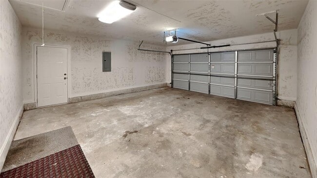 Building Photo - 1409 NW 182nd St