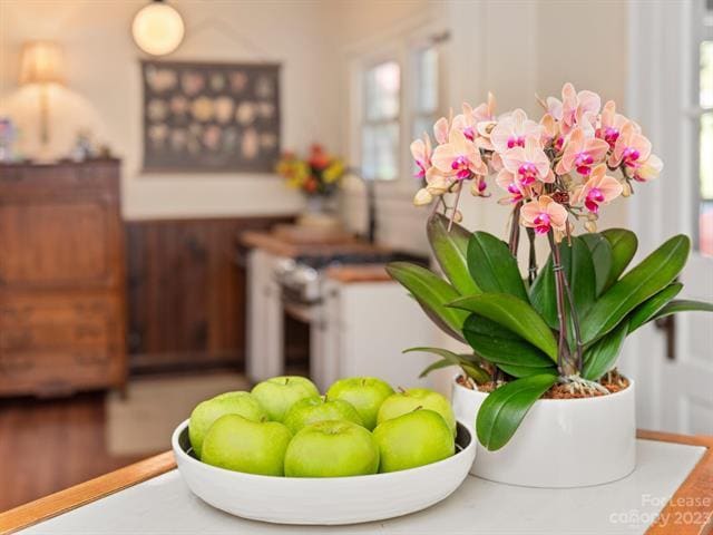 Building Photo - 181 Blake Dr