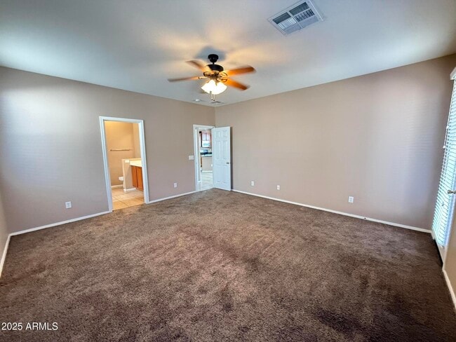 Building Photo - 11752 W Foothill Dr