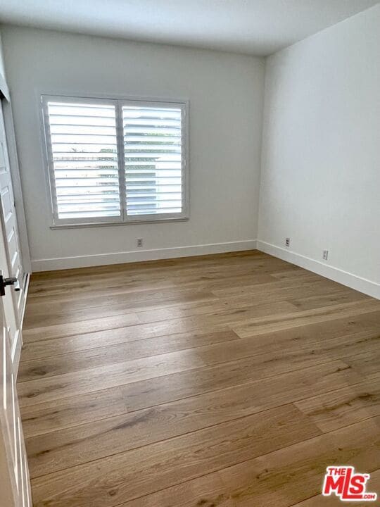 Building Photo - 3449 Three Springs Dr