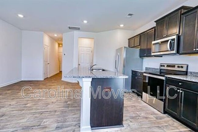 Building Photo - 430 Sea Grit Ct