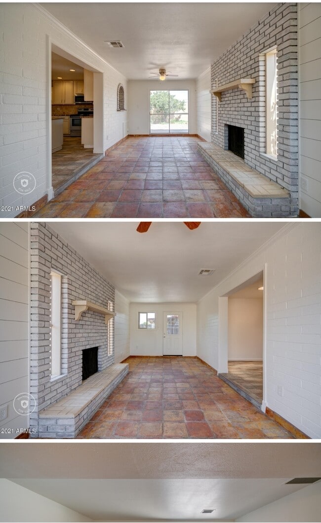 Building Photo - 2443 E Marmora St
