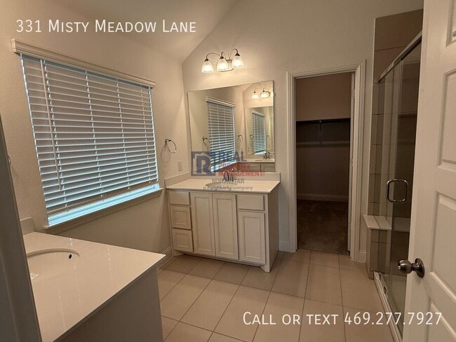 Building Photo - 331 Misty Mdw Ln