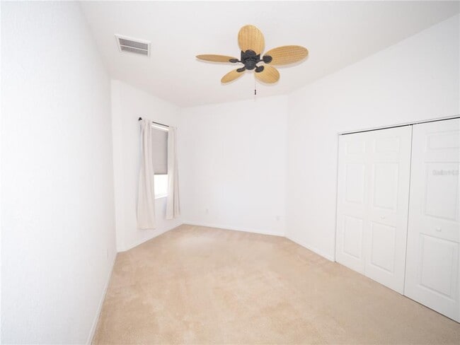 Building Photo - 408 Triano Cir