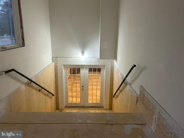 Building Photo - 12524 Bunche Rd