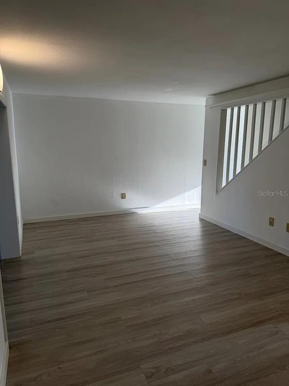 Building Photo - 13905 Village Terrace Dr