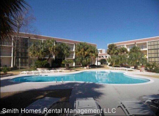 Building Photo - 2 br, 2 bath House - 2046 Beach Blvd #A326