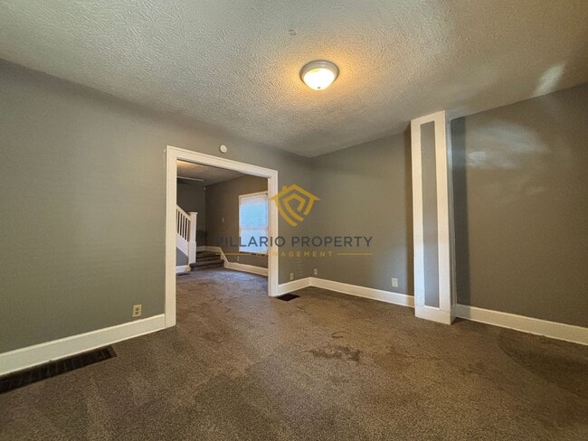 Building Photo - 706-708 North Bosart Avenue