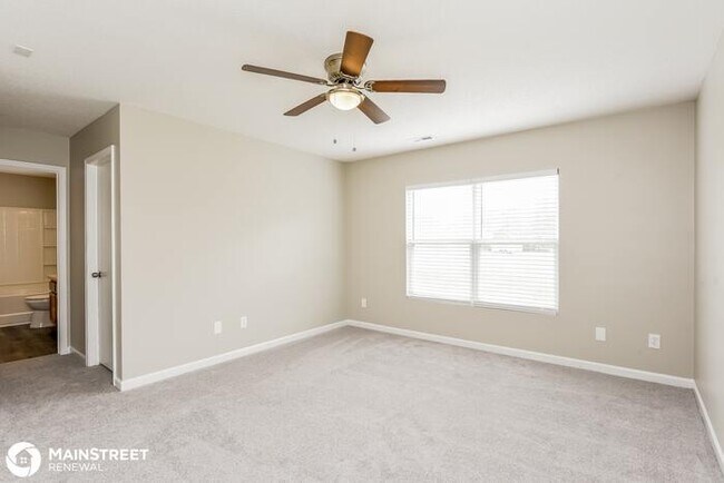 Building Photo - 2454 Quarry Ridge Ln, Raleigh, NC 27610