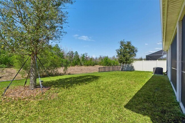 Building Photo - 2959 Storybrook Preserve Dr