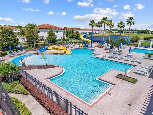 Building Photo - 1927 Greenbriar Ter