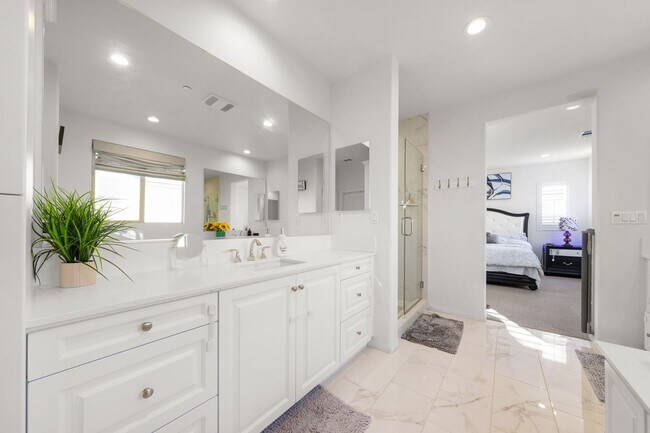 Building Photo - Chula Vista home for rent