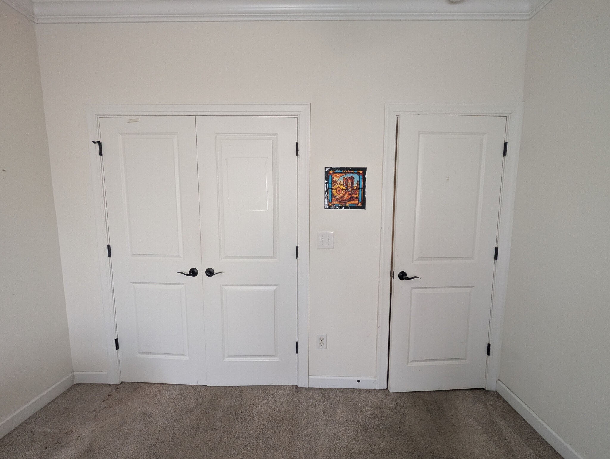 Building Photo - Room in House on Rupell Dr