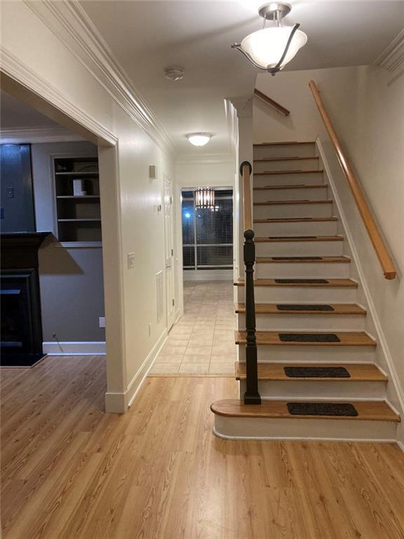 Building Photo - 2 Mt Vernon Cir