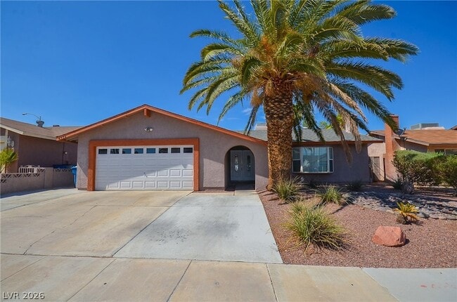 Building Photo - 6772 Carrera Dr