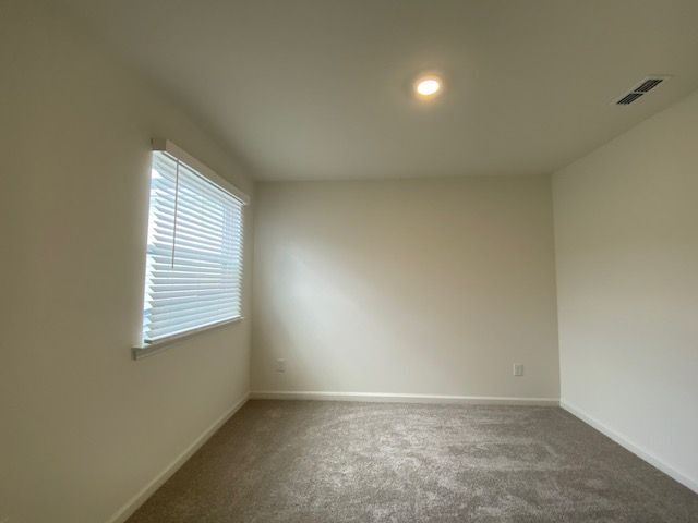 Building Photo - 3002 Chrys St