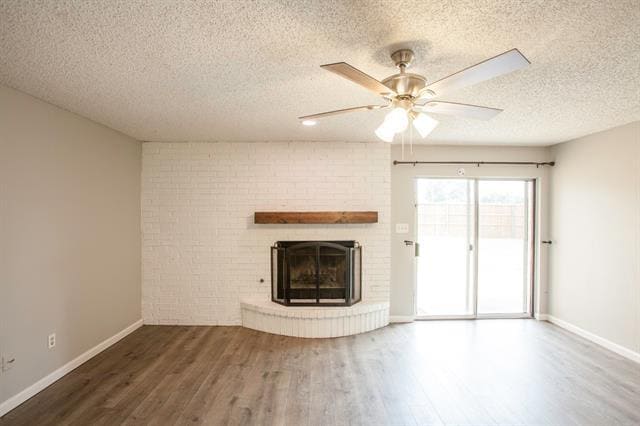 Building Photo - 1535 Rocky Point Dr