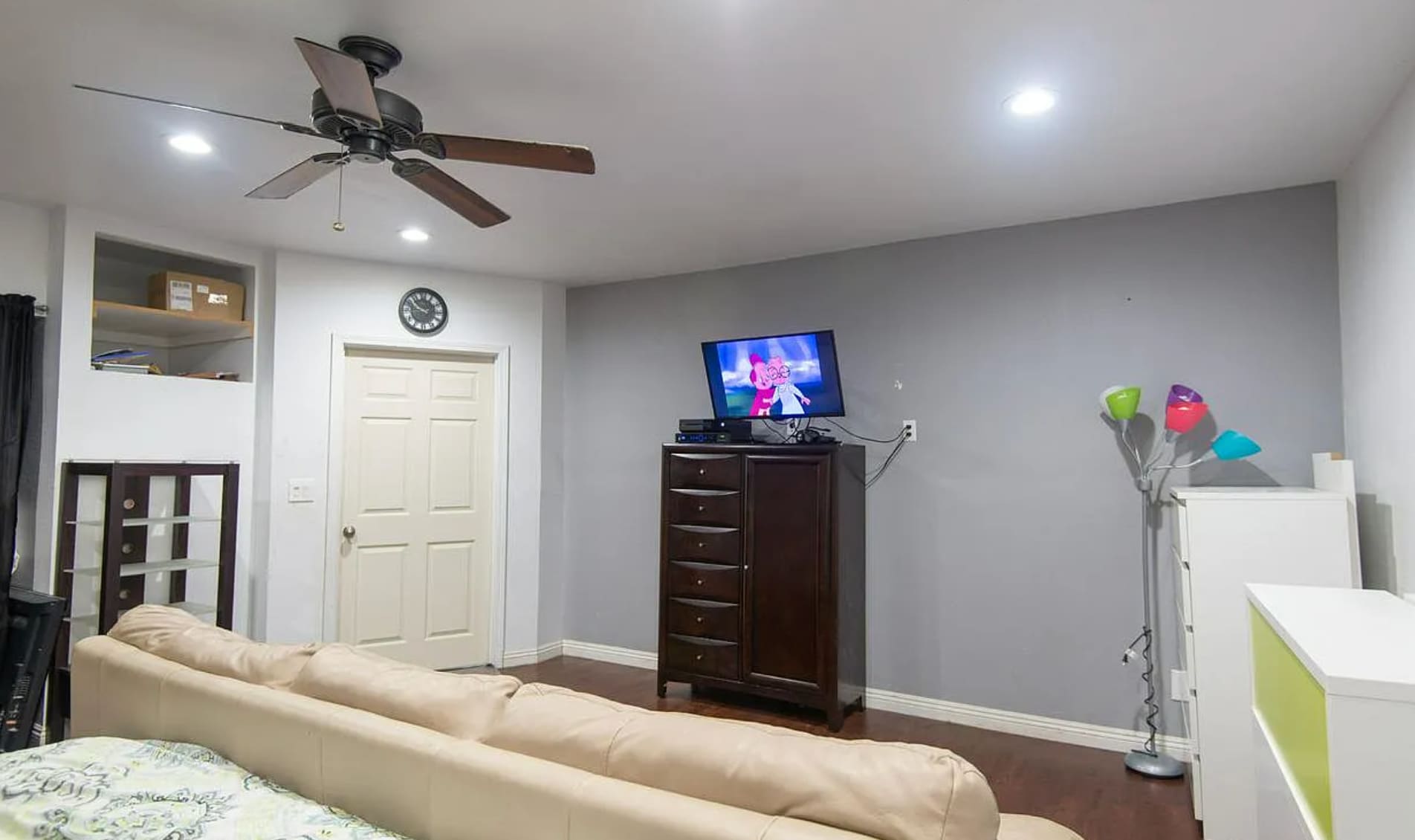 Building Photo - 6651 Morocco St