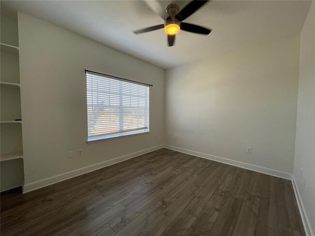 Building Photo - 5224 Olmstead Bay Place