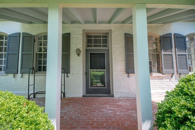 Building Photo - UNIQUE OFFERING-HISTORIC CAPE COD ON URBAN...