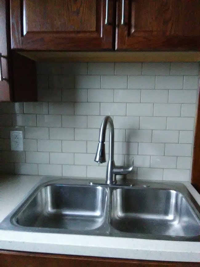 Kitchen - 3210 Main St