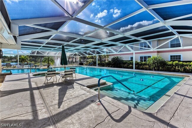Building Photo - 2516 Orchid Bay Dr