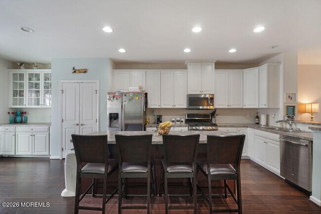 Building Photo - 407 Susquehanna St