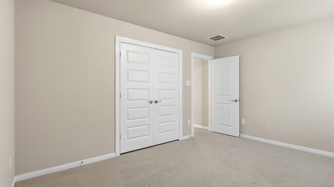 Building Photo - 21450 Petherton Dr