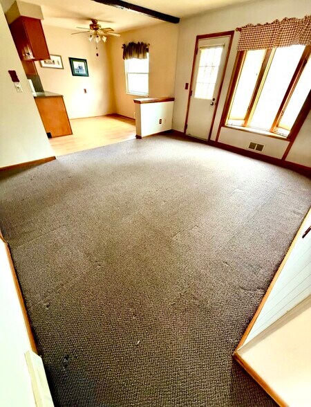 Building Photo - 12237 Champaign Ave