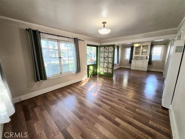 Building Photo - 532 East E Street