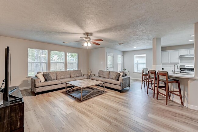Building Photo - 191 N Vesper Bend Cir