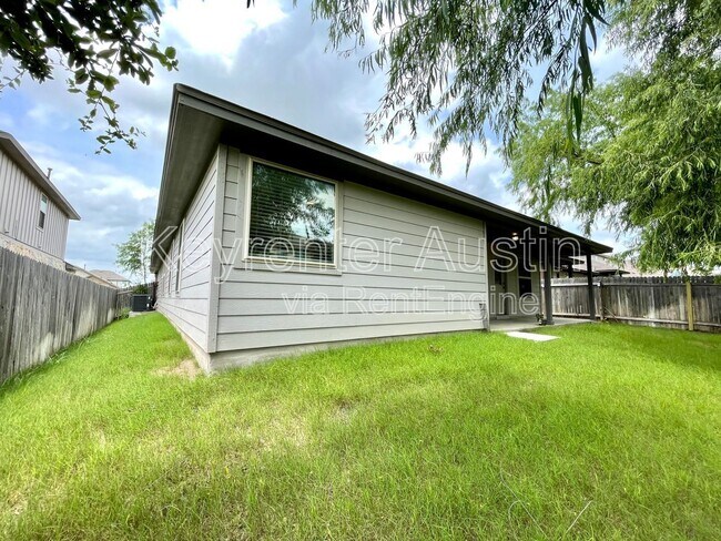 Building Photo - 347 Noddy Rd